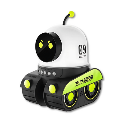 Ladies Soft Sleep Nightdress - Halri