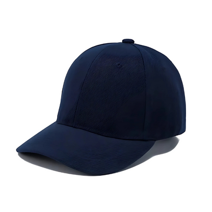 Classic Baseball Cap
