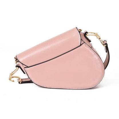 Premium Ladies Small Shoulder Bag