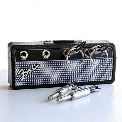 Practical Key Holder - Keep Keys Organized - Halri