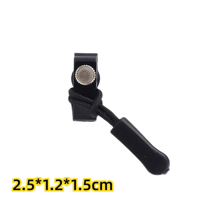 Easy Zip Fixer Repair Kit - Halri