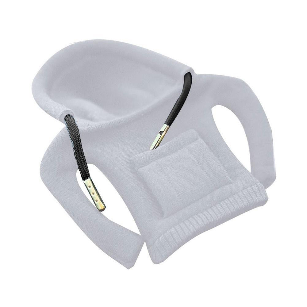 Fashionable Hoodie Fit Universal Shift Knob Cover