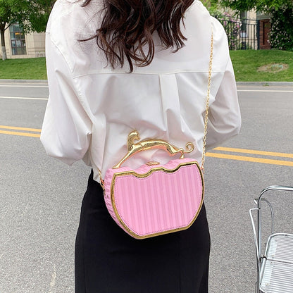 Halri | Fashionable Urban Cross Body Bag