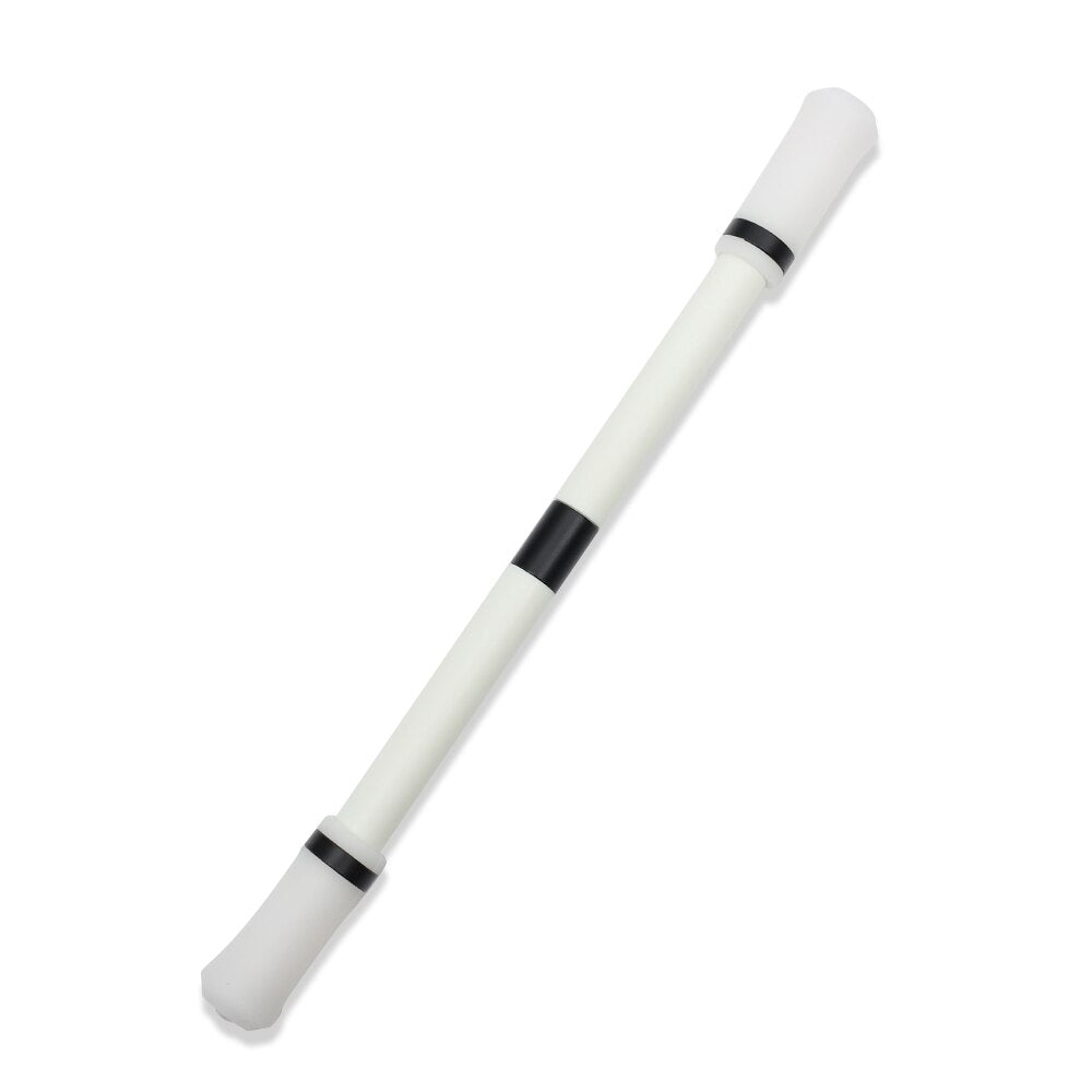 Fun Fidget Spinner Pen Stress Relief Toy