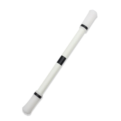 Fun Fidget Spinner Pen Stress Relief Toy