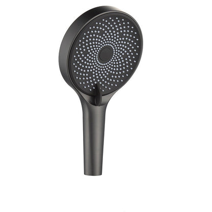 Luxury Adjustable Extra Large Showerhead