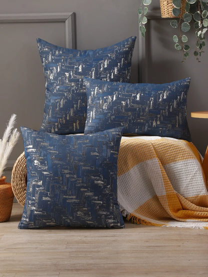 Simple Nordic Decor Cushion Cover