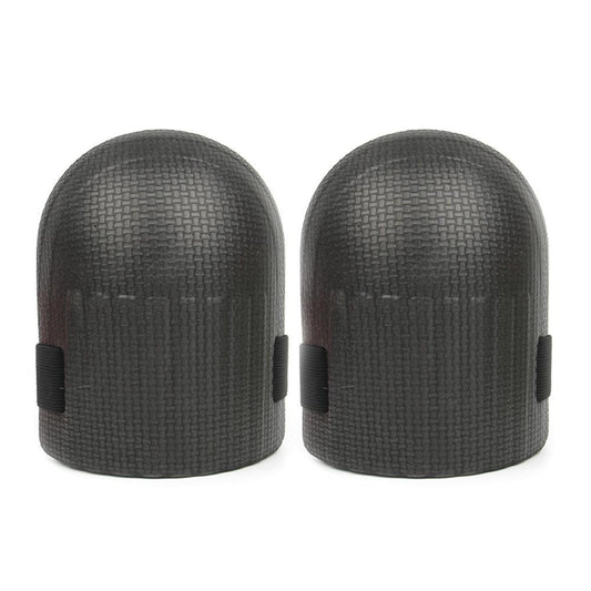 Protective Gardening Knee Pads - Halri