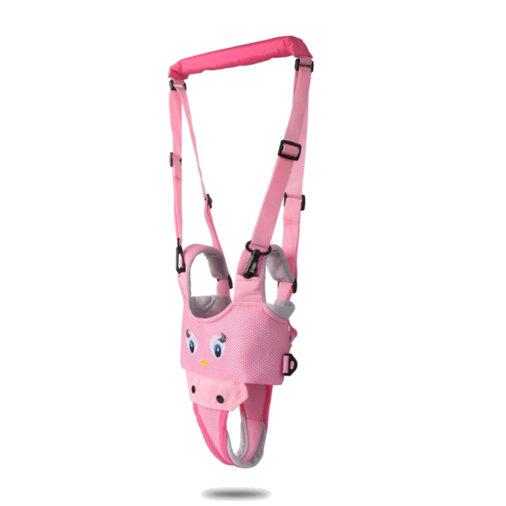 Comfortable Walking Cane - Halri