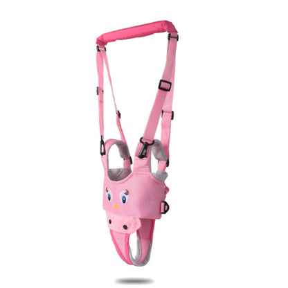 Comfortable Walking Cane - Halri