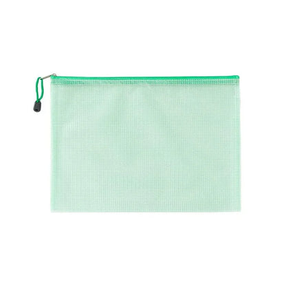 Waterproof File Storage Bag – Secure Documents