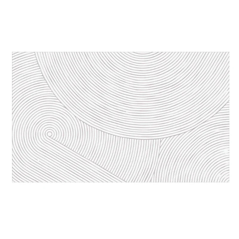 Ultra Soft Non-Slip Large Area Rug for Bedroom