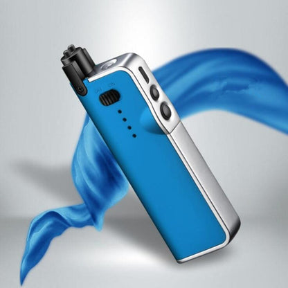Waterproof Compact Storm Proof Lighter