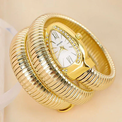 Stylish Halri with Luxurious Feel and Bold Design