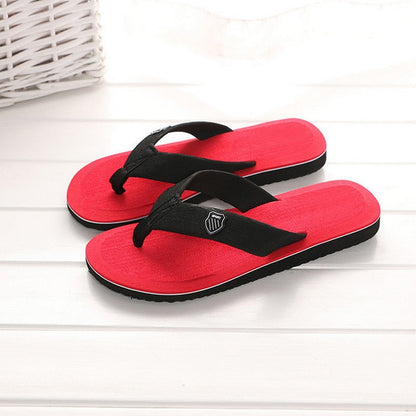 Comfy Daily Wear House Slippers