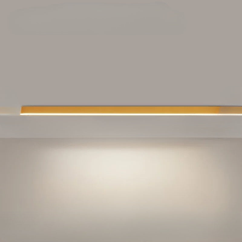 Bright Energy Saving Ceiling Lamp