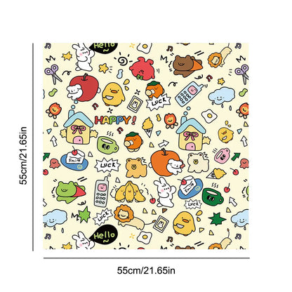 Durable Pet Nail Protector Pad