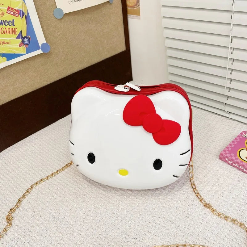 Durable Travel Suitcase Osaka
