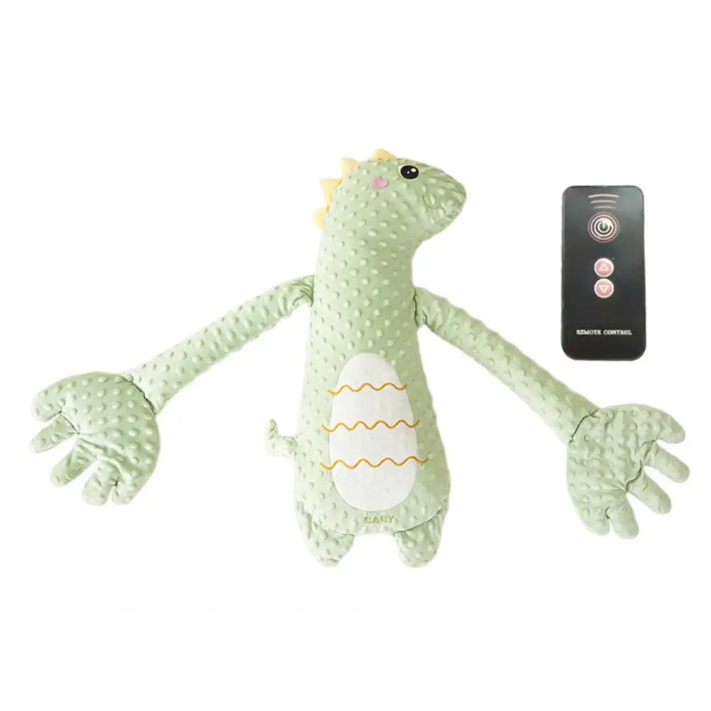 Soft Cuddly Hug Teddy Pillow