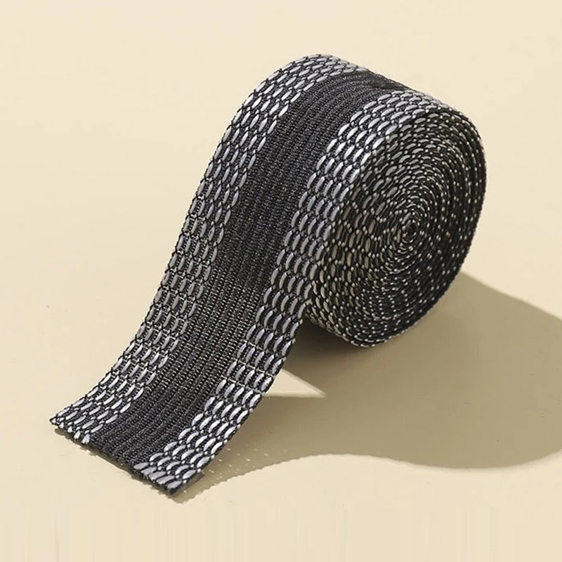 Easy Hemming Pants Shortening Adhesive Tape - Halri
