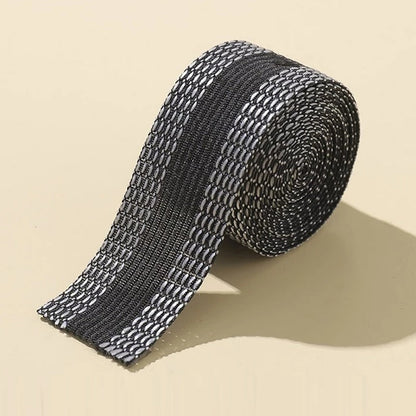 Easy Hemming Pants Shortening Adhesive Tape - Halri