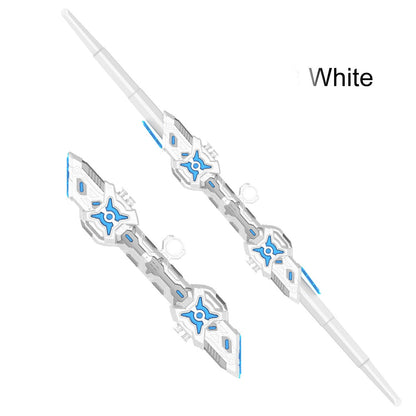 Fun LED Flashing Laser Sword Toy