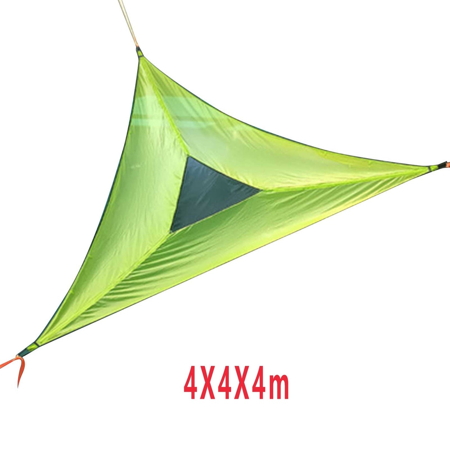 Large Portable Tree Hammock