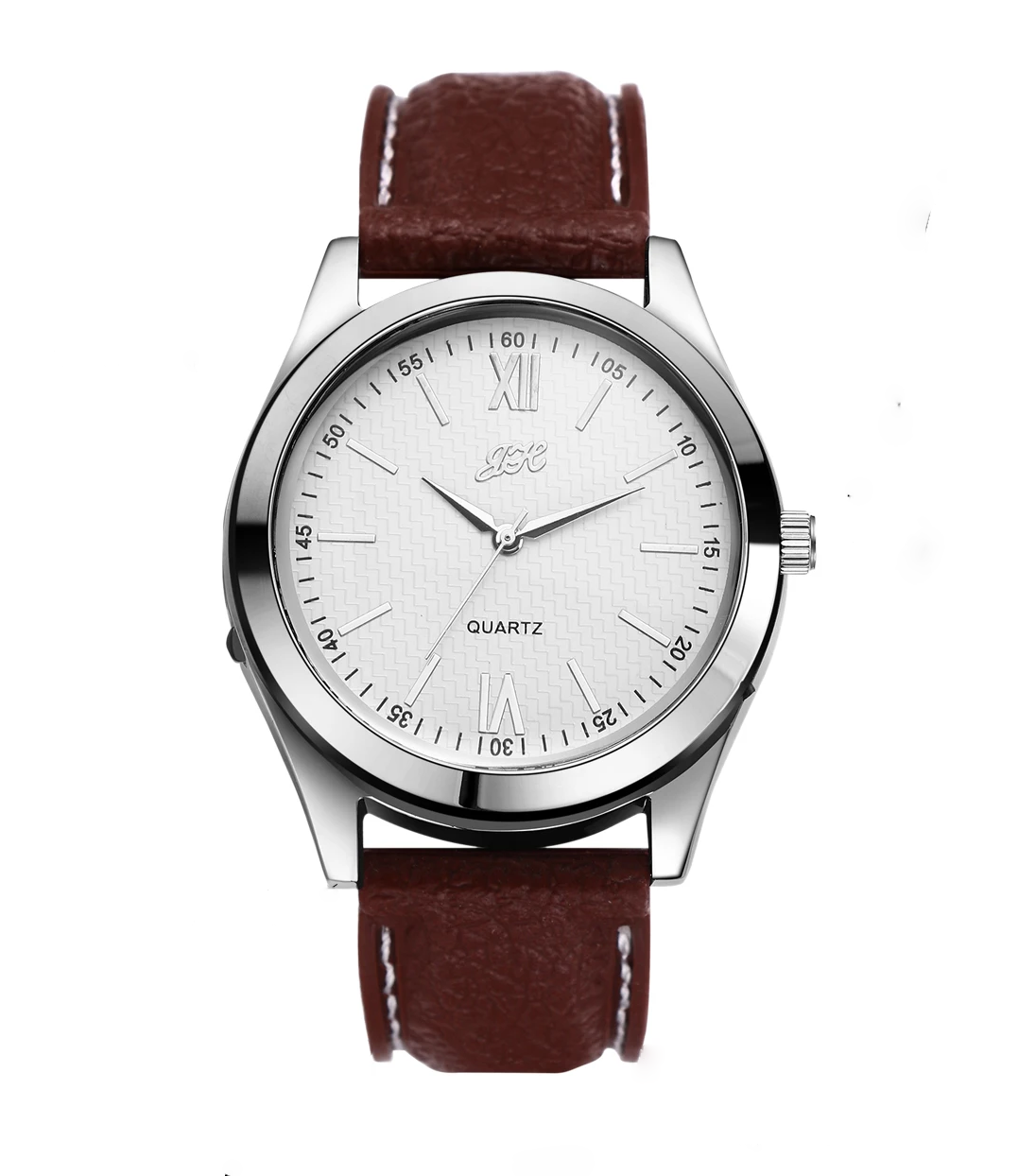 Portable Power Bank Wrist Watch