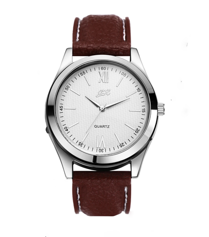 Portable Power Bank Wrist Watch