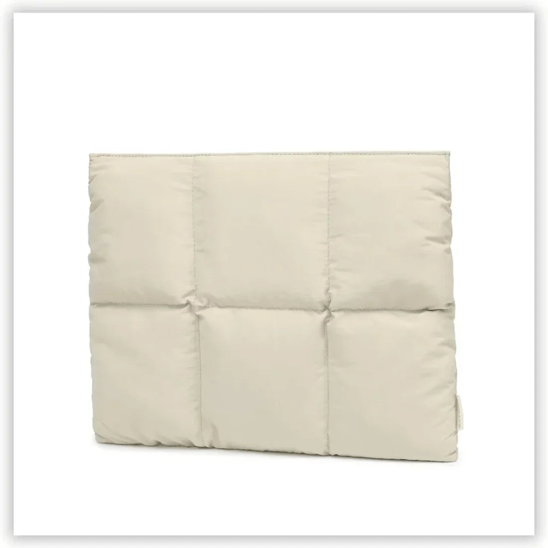 Protective Neoprene Laptop Pouch