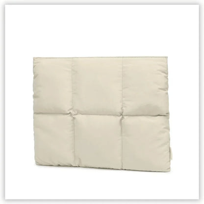Protective Neoprene Laptop Pouch