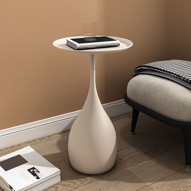 Stylish Contemporary End Table
