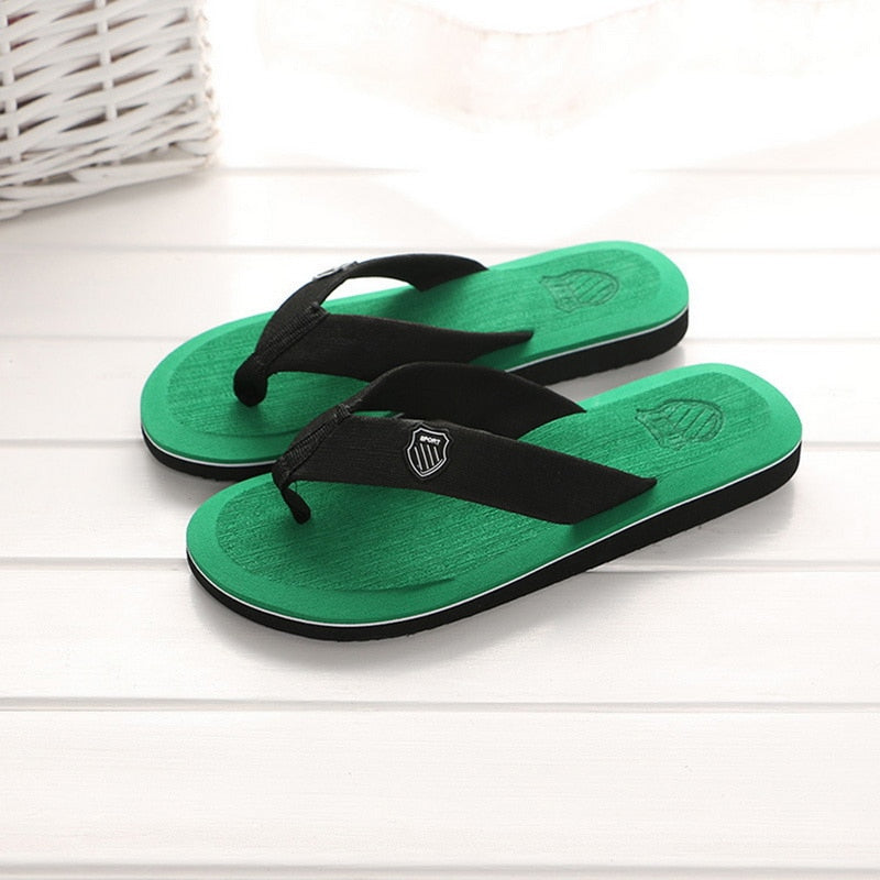 Comfy Daily Wear House Slippers