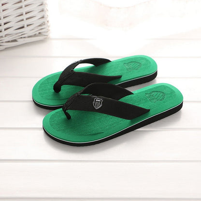Comfy Daily Wear House Slippers