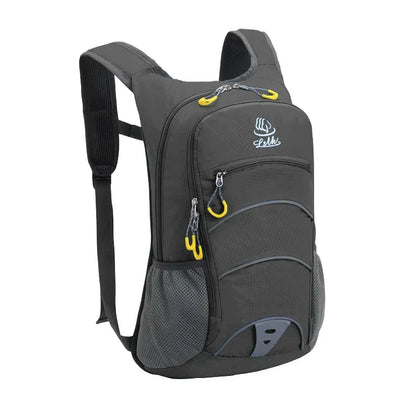 Comfortable Outdoor Travel Backpack