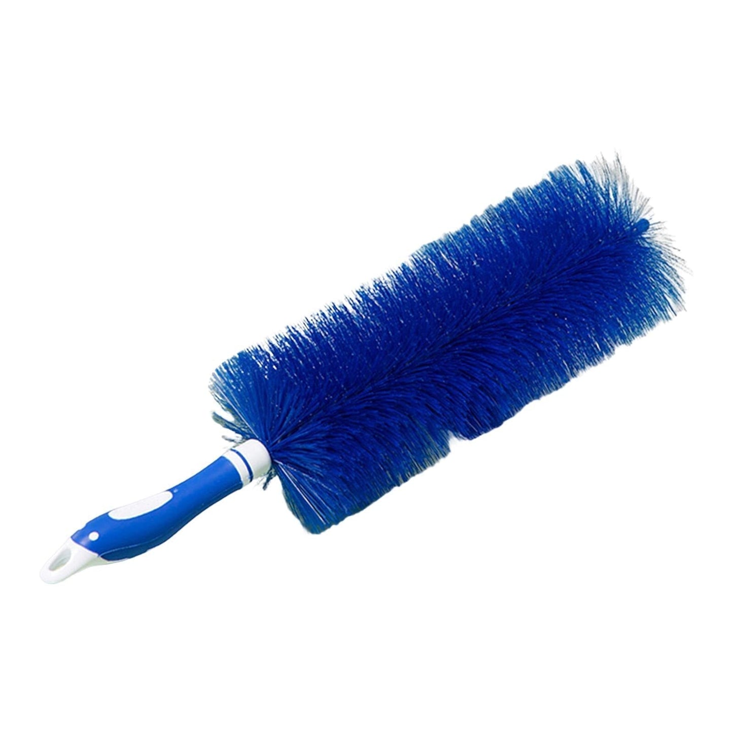 Flexible Reusable Dusting Cleaning Brush