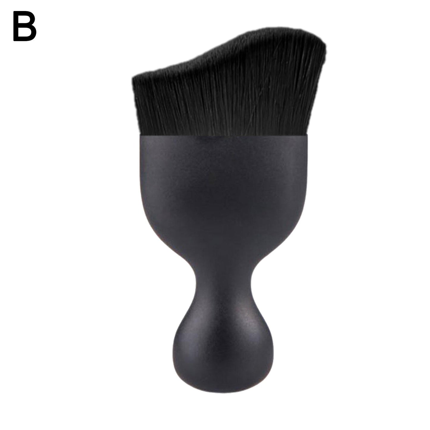Car Dashboard Soft Cleaning Brush