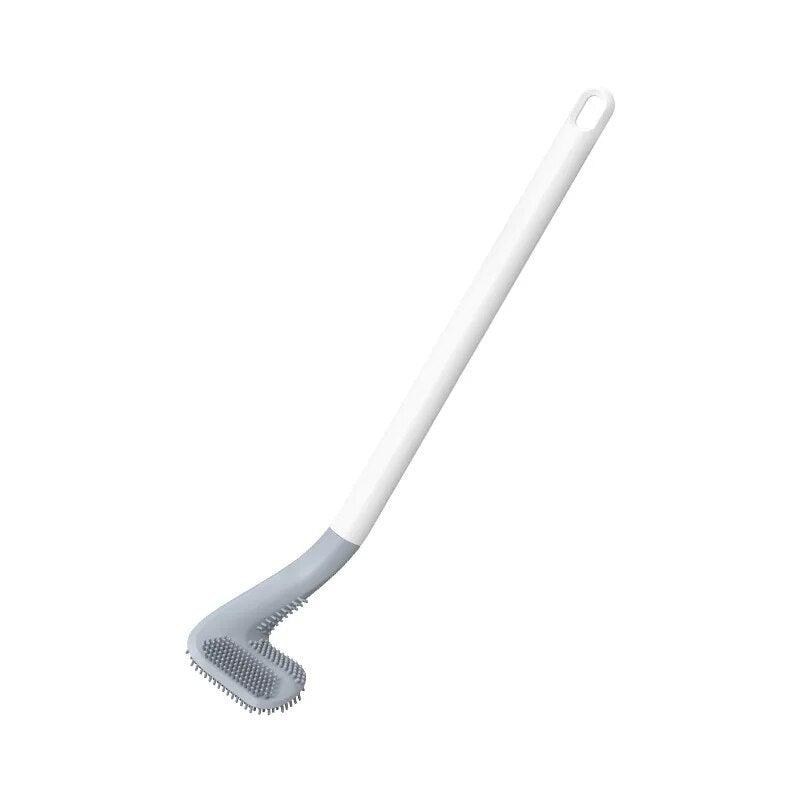 Gentle Bathroom Toilet Bowl Cleaner