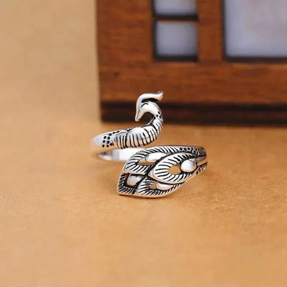 Easy Knit Magic Ring Tool - Halri