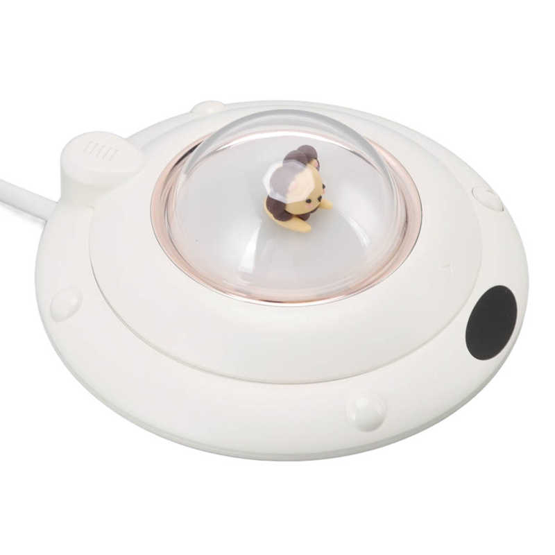 Cozy Thermal Hand Warmer Cup - Halri