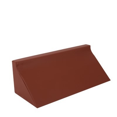 Supportive Triangle Pillow for Seniors - Halri