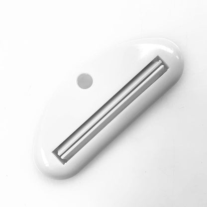 Simple Tube Toothpaste Dispenser