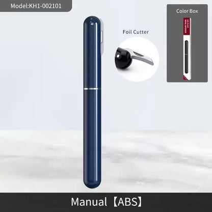 Halri WineAir Pressure Set | Best Wine Accessory Kit