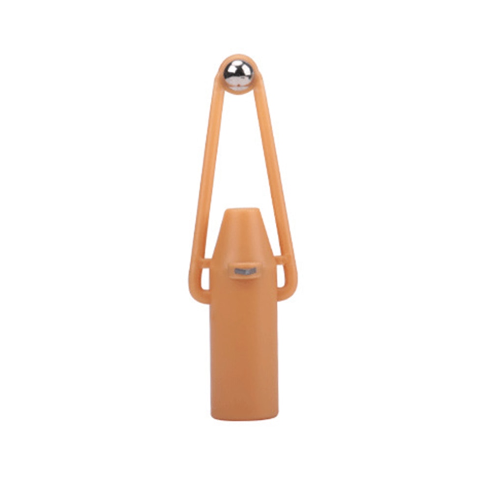 Easy Tile Grout Gap Filling Tool - Halri