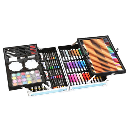 Kids Art Mini Color Pen Set