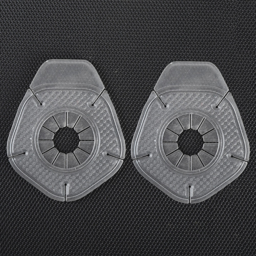 Waterproof Auto Windshield Wiper Cover