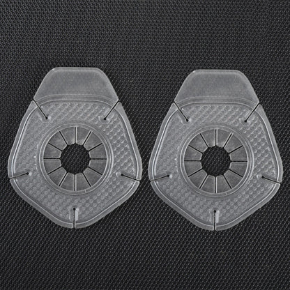 Waterproof Auto Windshield Wiper Cover