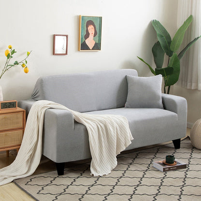 Durable Sofa Shield Cover