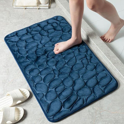GripMaster | Anti Slip | Secure Daily Grip