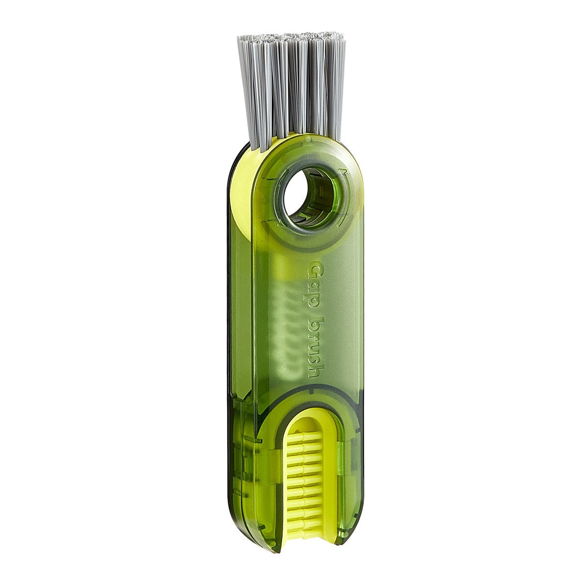 Powerful Mini All Purpose Cleaning Solution